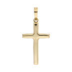 Cruz lisa 10K