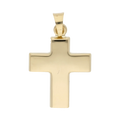 Cruz lisa 10K