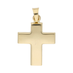 Cruz lisa 10K