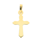 Cruz 10K