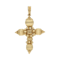 Cruz 18K