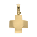 Cruz 18K