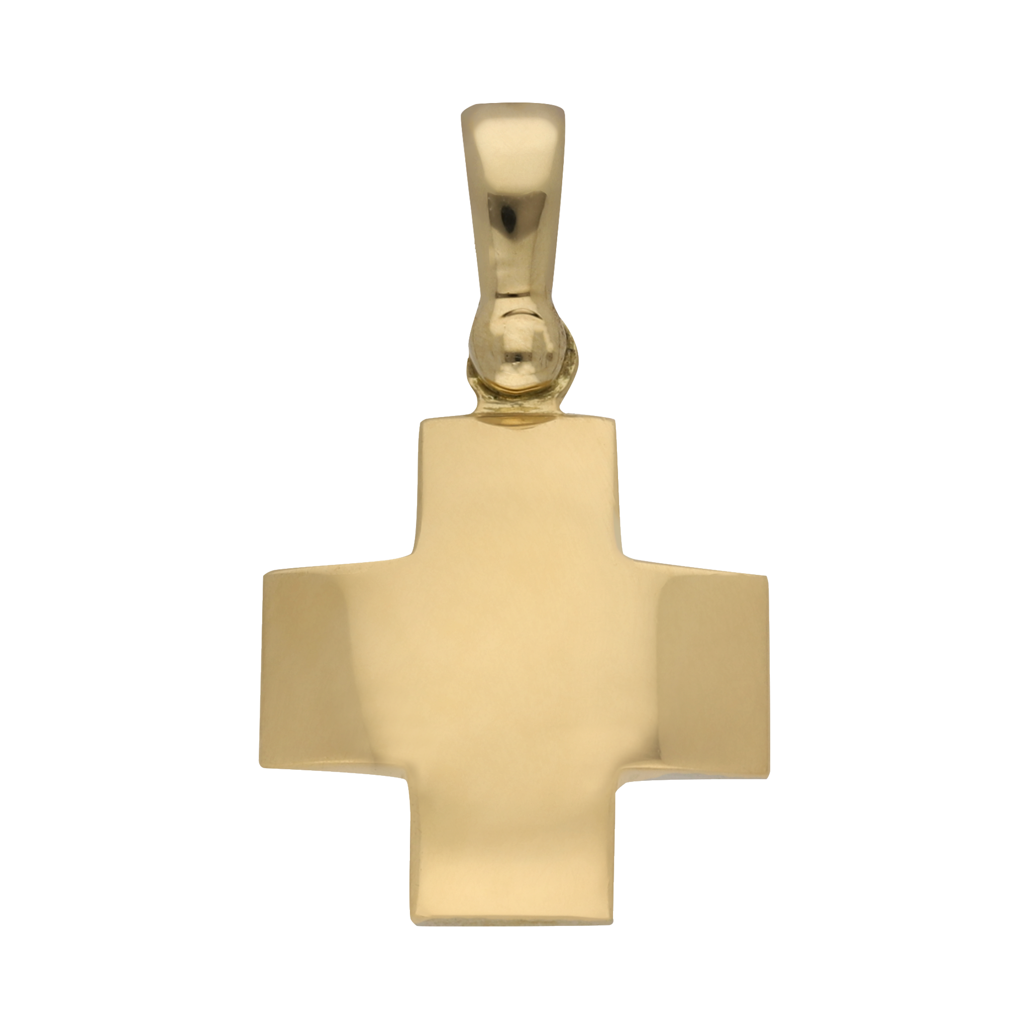 Cruz 18K