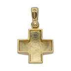 Cruz 18K