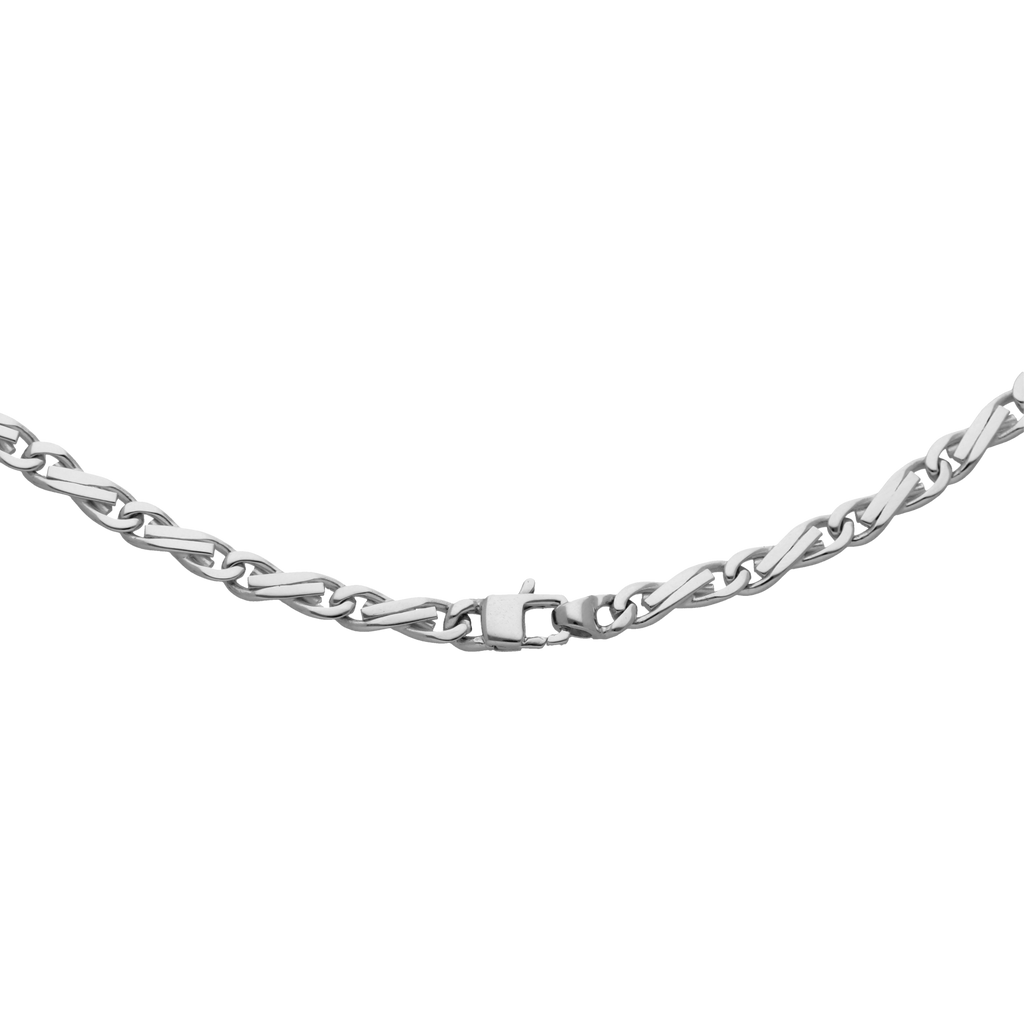 Cadena 14K