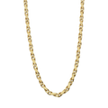 Cadena 14K