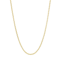 Cadena tipo rolo