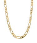 Cadena cartier 14K