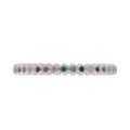 Churumbela circonias mini