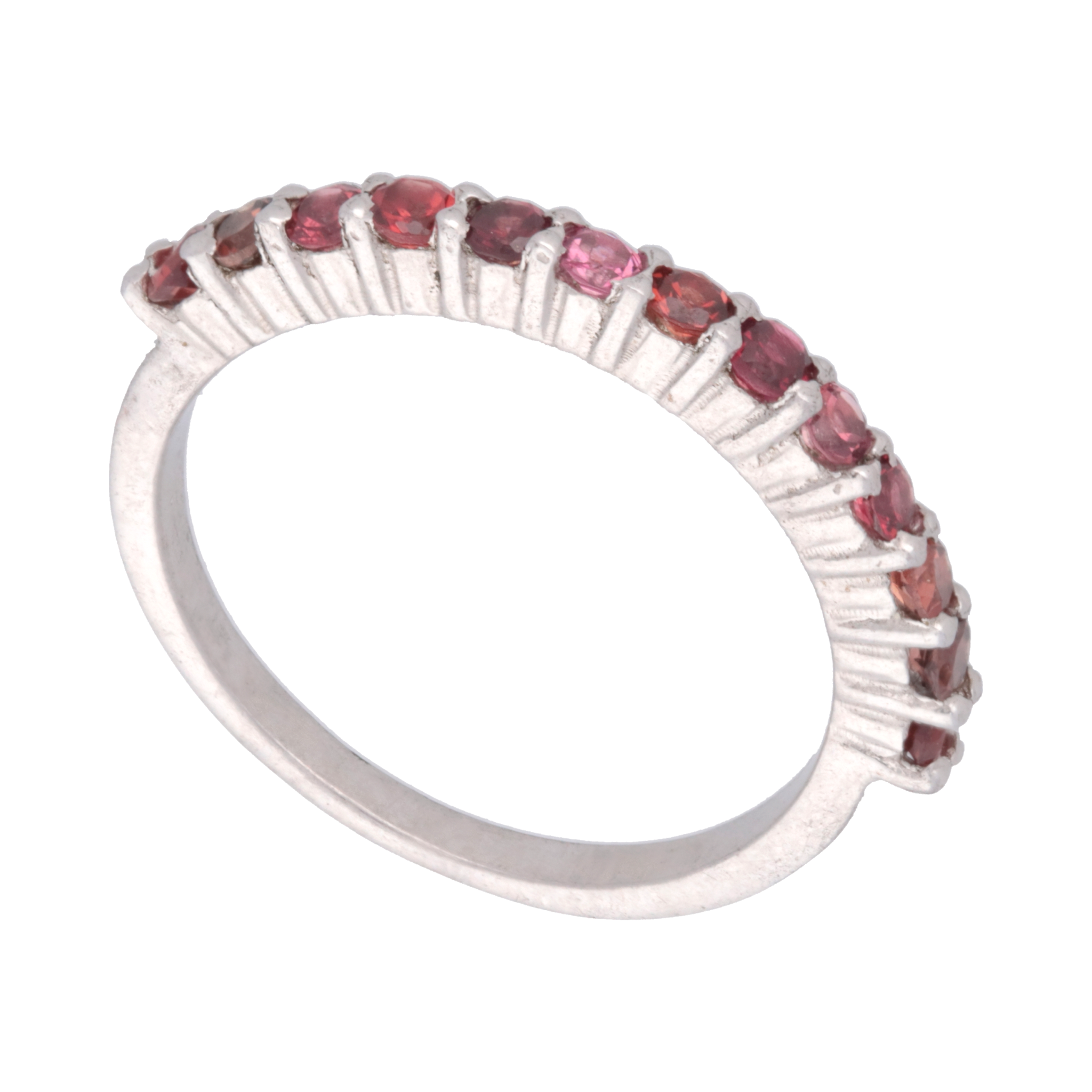 Churumbela de colores