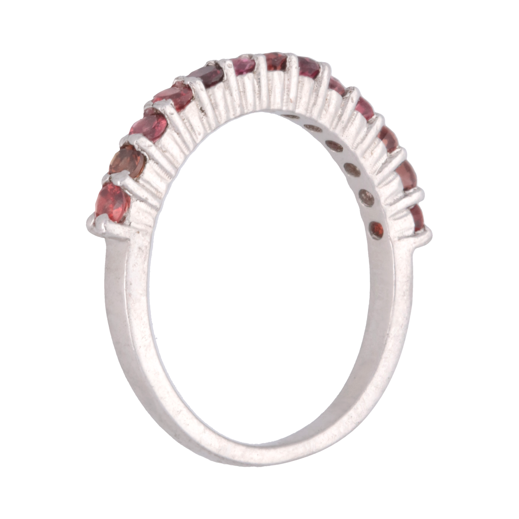 Churumbela de colores