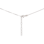Collar 3 bolas