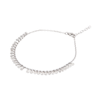 Pulsera dijes colgantes