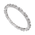 Churumbela circonias plata