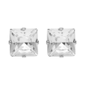 Broquel cristal princess