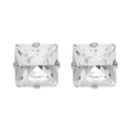 Broquel cristal princess