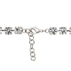 Collar cristales
