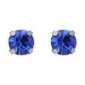 Broquel cristal