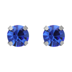 Broquel cristal