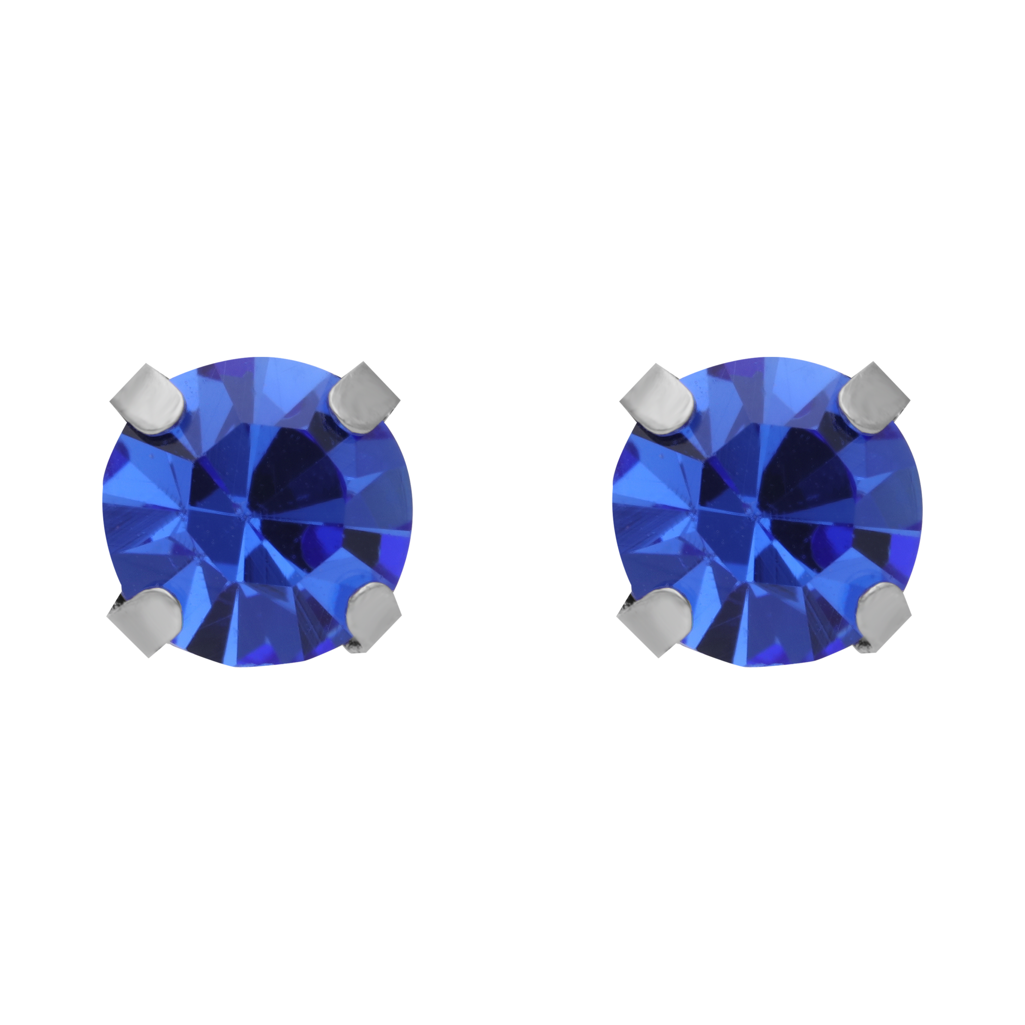 Broquel cristal