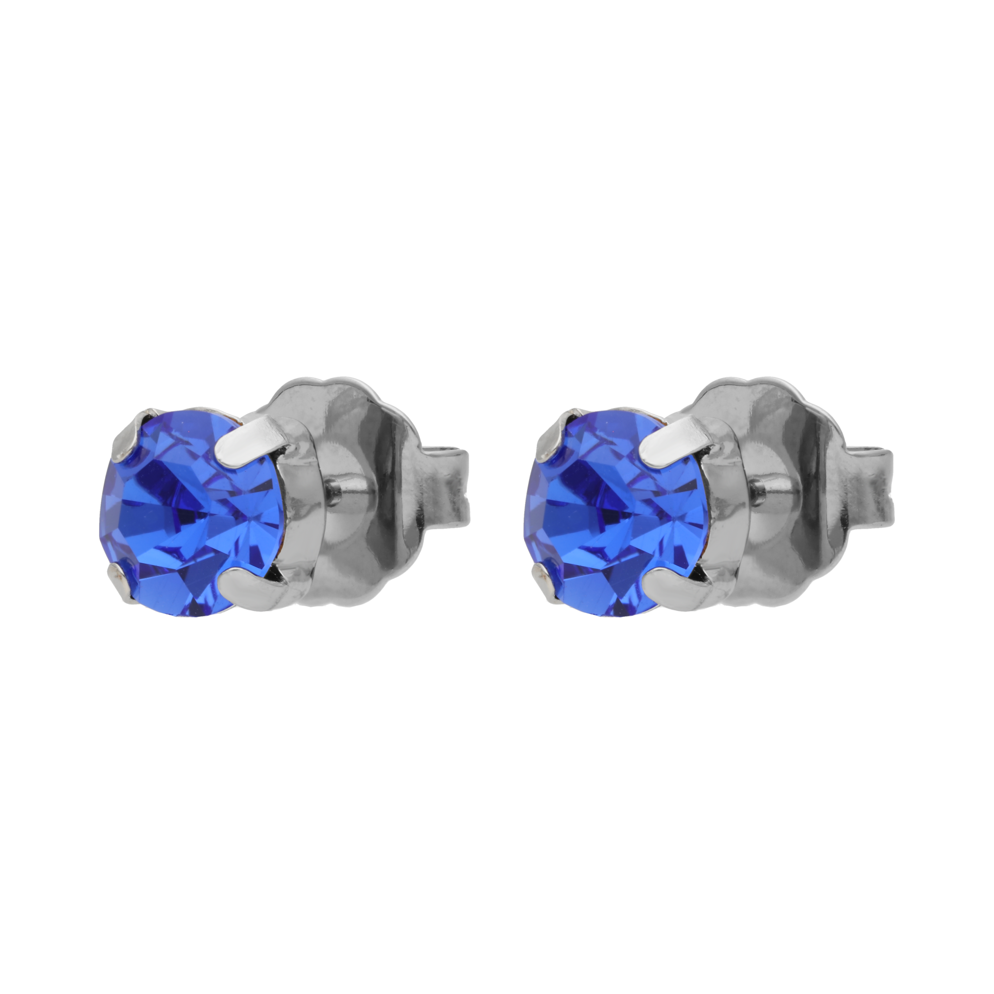 Broquel cristal