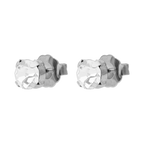 Broquel cristal